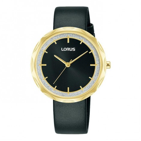 Дамски часовник LORUS RG244WX9